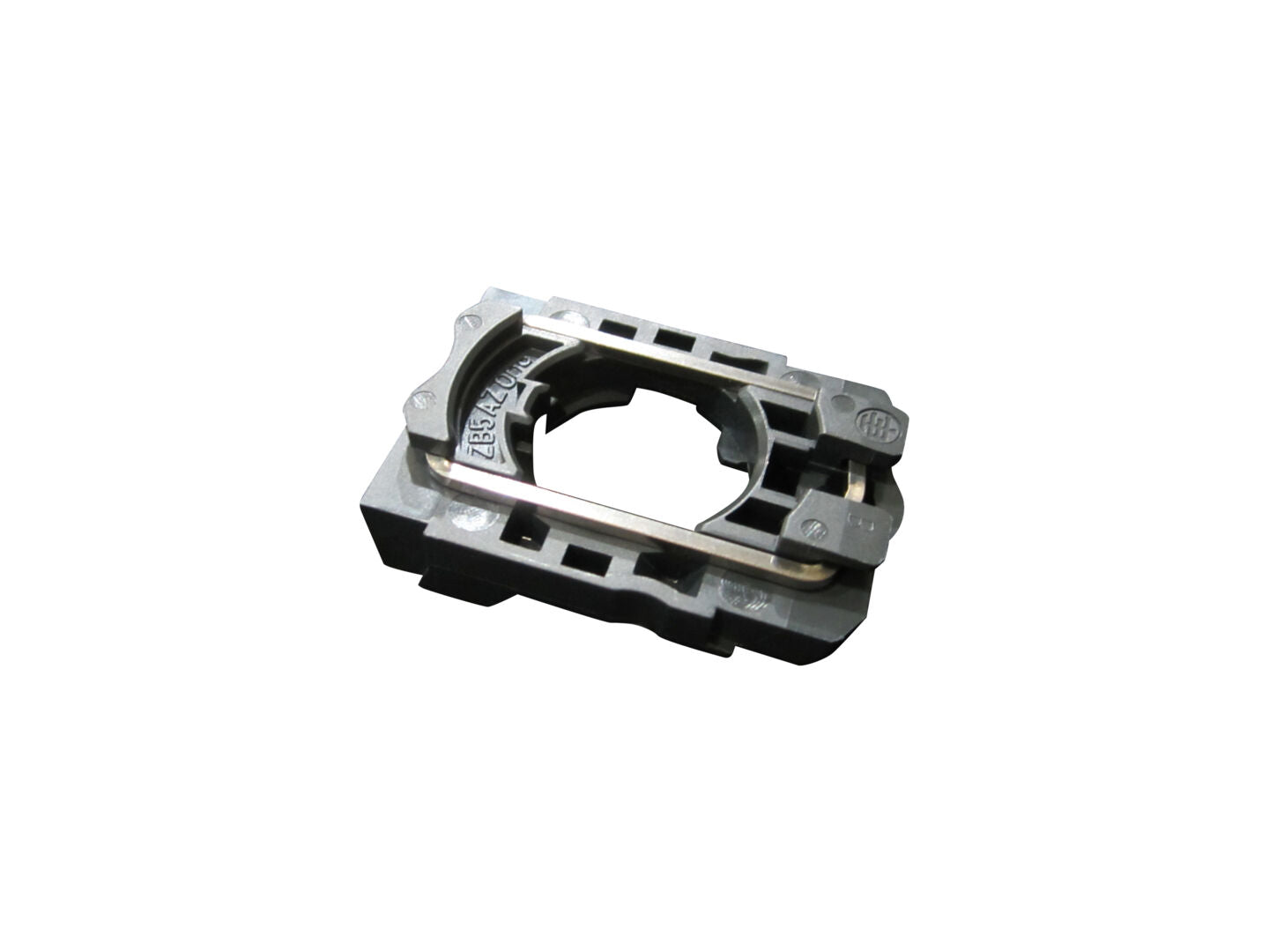 147056 Latch For Switch | Skyjack