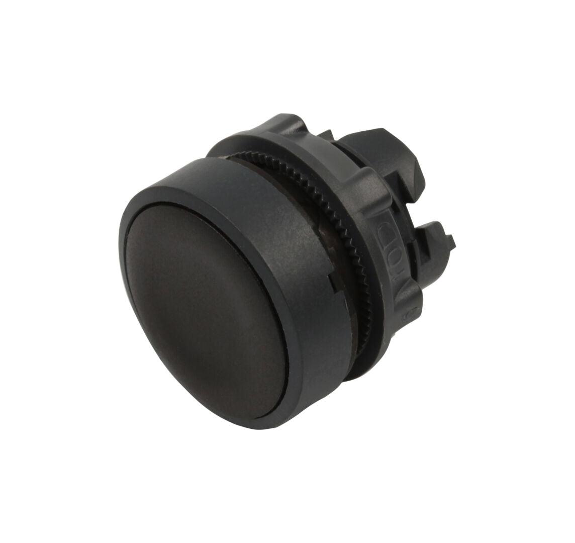 147058 Pb Black Switch | Skyjack
