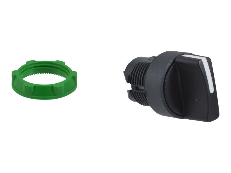 147063 Selector 3 Pos Switch | Skyjack