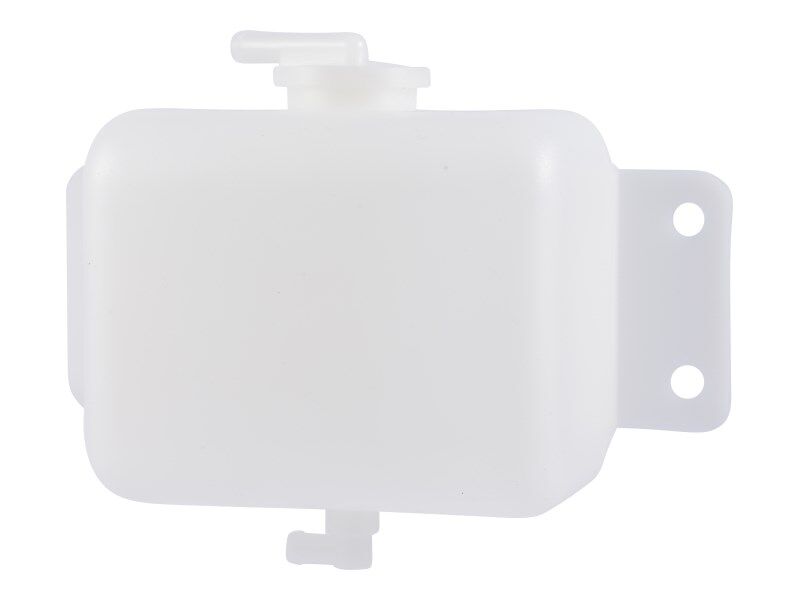 147142 Coolant Reservoir | Skyjack