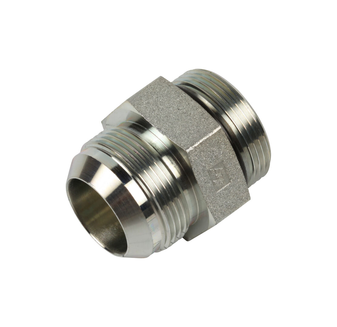 147532 St S Jic/ORB 20-20 Fg Adpt | Skyjack