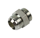 147532 Adpt, St S Jic/ORB 20-20 Fg | Skyjack