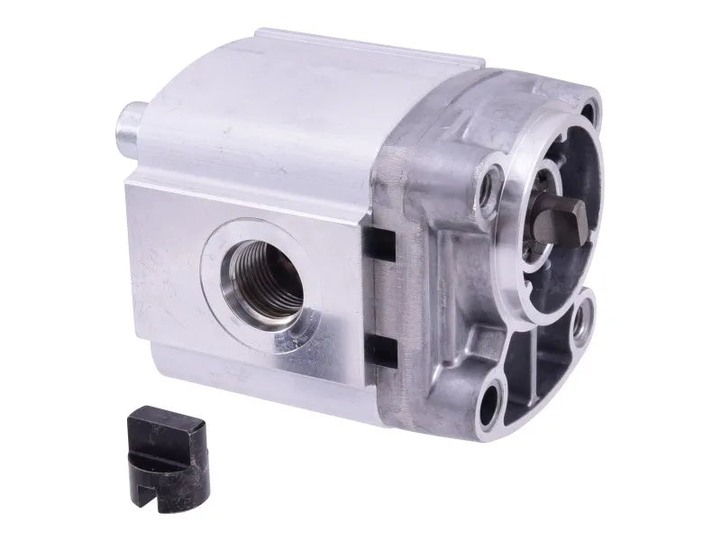147661 Hydraulic Pump | Skyjack