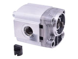 147661 Hydraulic Pump | Skyjack