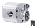 147662 Pump | Skyjack