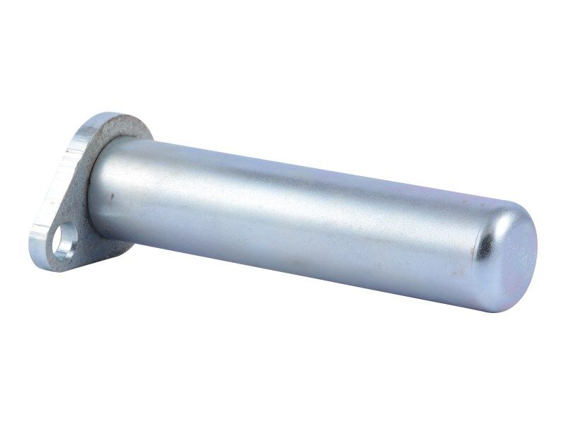 148239 Scissor END Pin | Skyjack