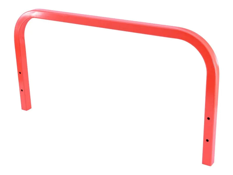 149098 Non-OEM, Rail, Front | Skyjack