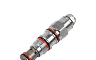 149228 Cartridgee, Valve | Skyjack