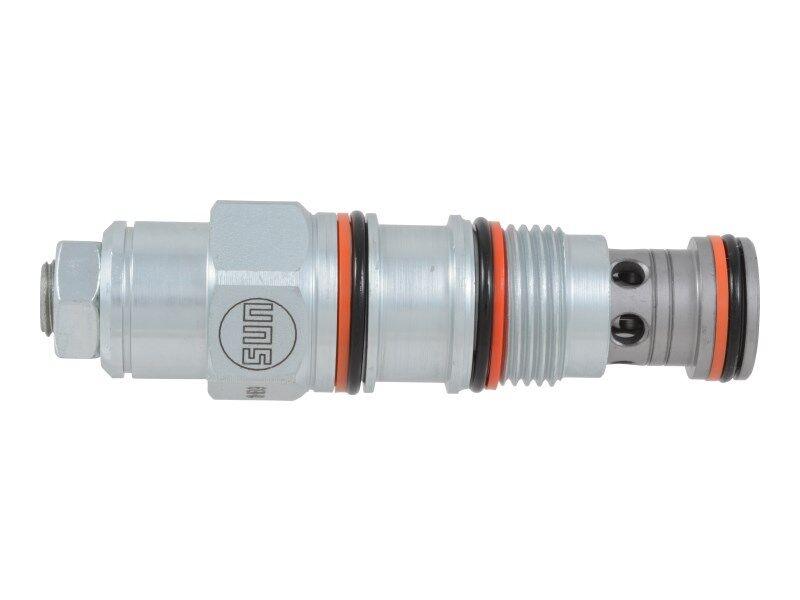149488 CounterBalance Valve | Skyjack