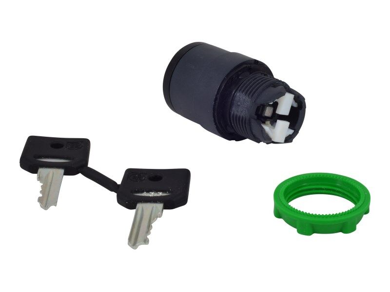 149605 Key Switch | Skyjack
