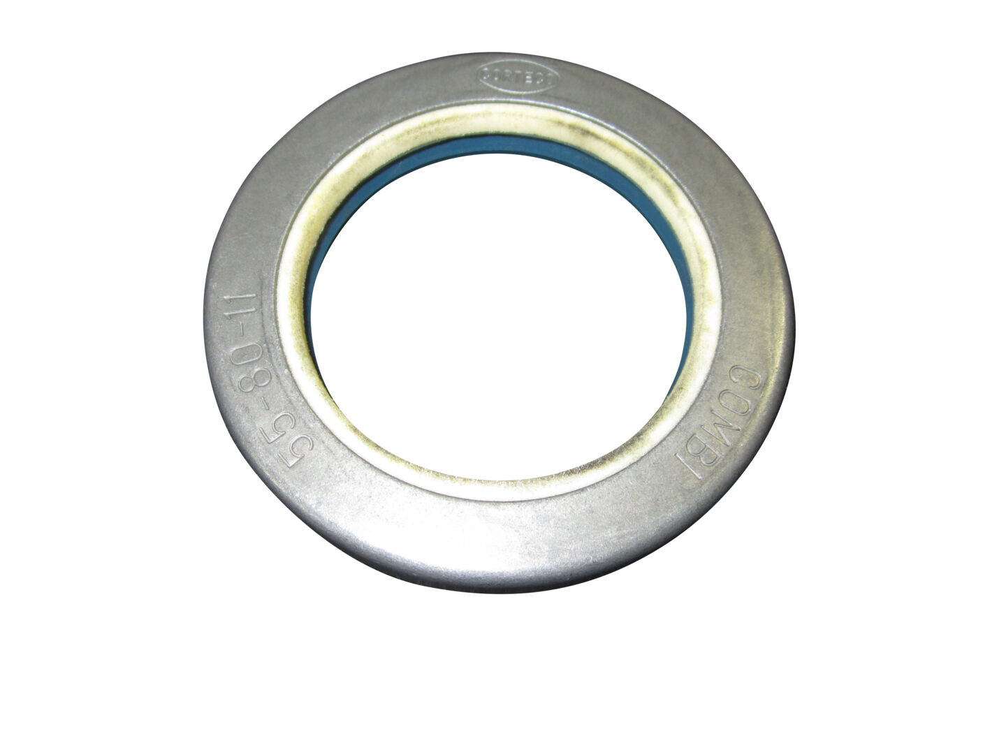 151762 Seal | Skyjack