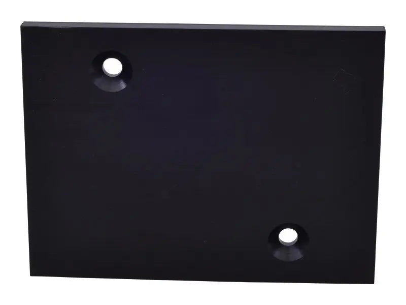 154400 Pad Glazier Tray Inside | Skyjack