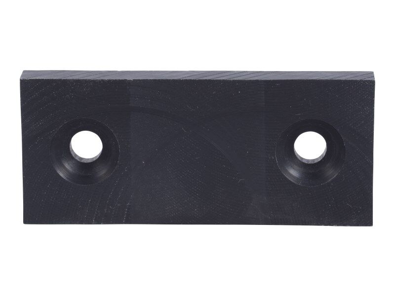 154401 Glazier Tray Side Pad | Skyjack