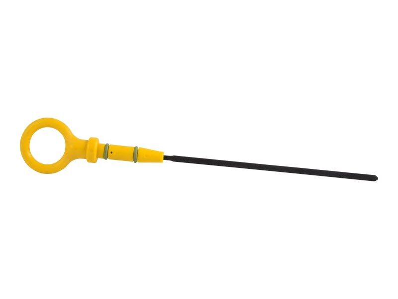 157659 Dipstick | Skyjack