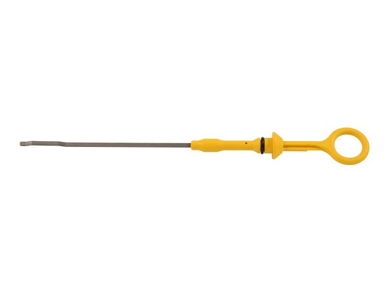 157748 Dipstick | Skyjack