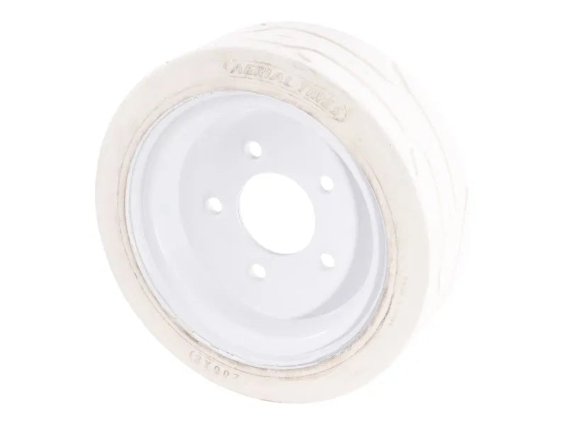 158438 Tire/Wheel Assembly Non-OEM | Skyjack
