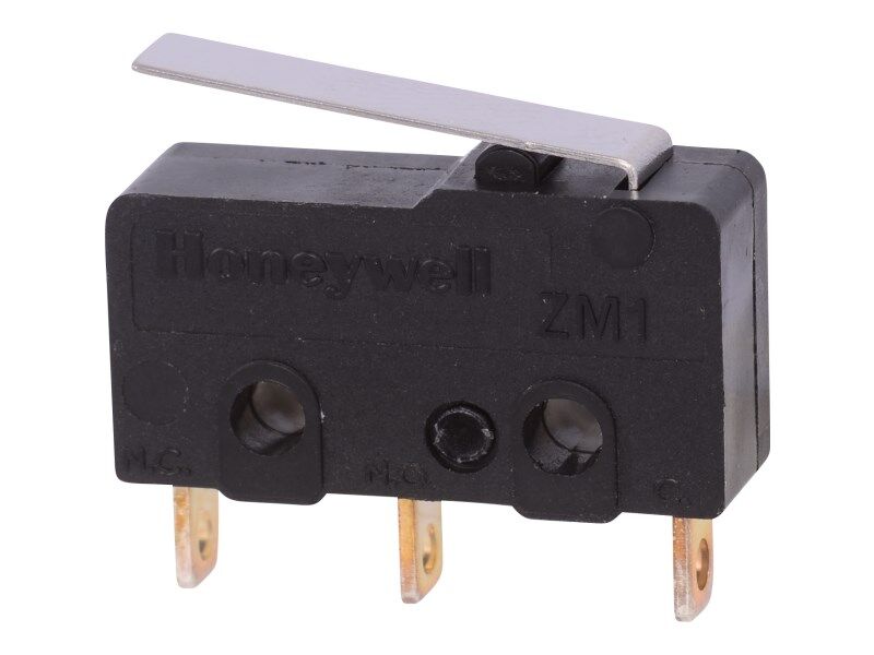 159067 Lever Micro Switch | Skyjack