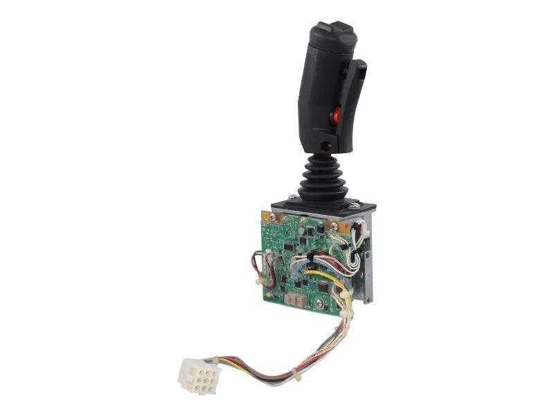 159108EX Pwm Hyd Reman Joystick | Skyjack