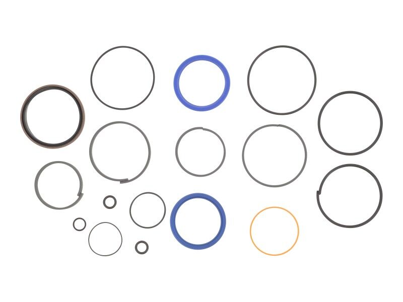 159255 Seal Kit | Skyjack
