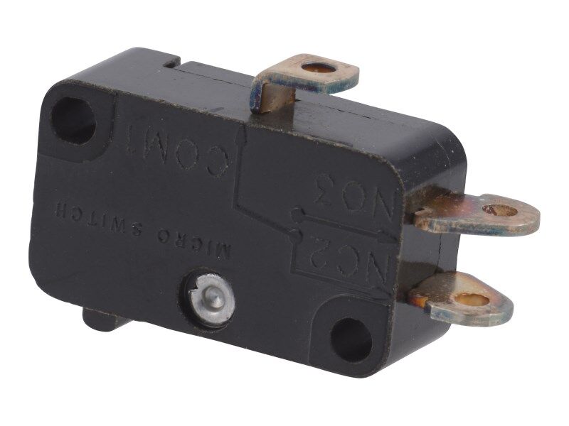 159613 Rocker Micro Assembly | Skyjack