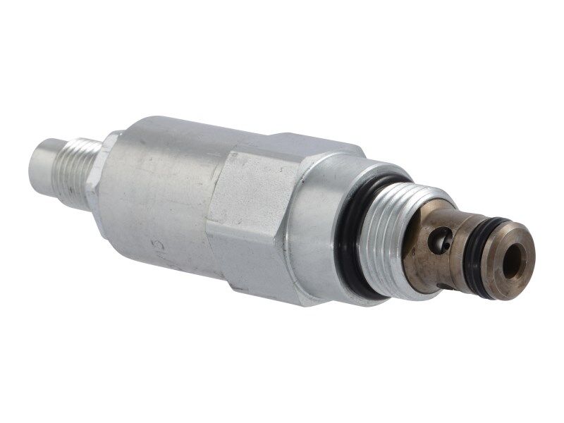 159810 Relief Valve | Skyjack
