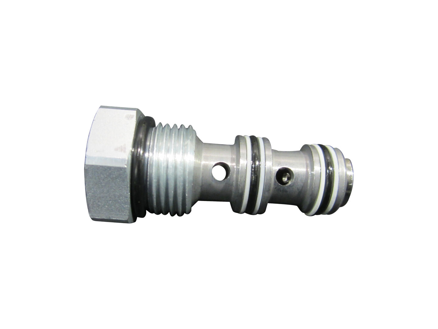 159812 Shuttle Valve | Skyjack