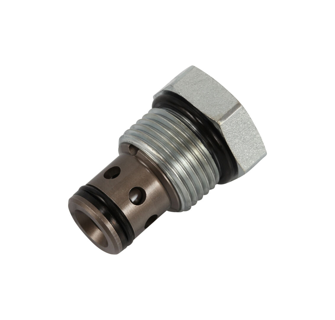 159813 Valve, Check Cv10-20-0-N-5 | Skyjack