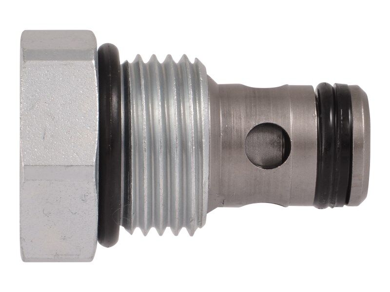 159815 Valve, Check | Skyjack