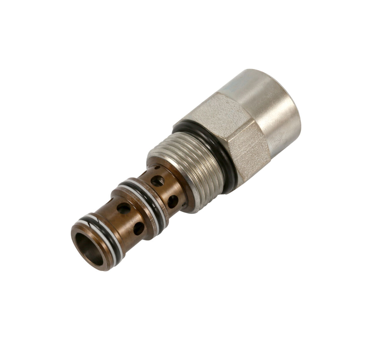 159816 Compensator Valve | Skyjack