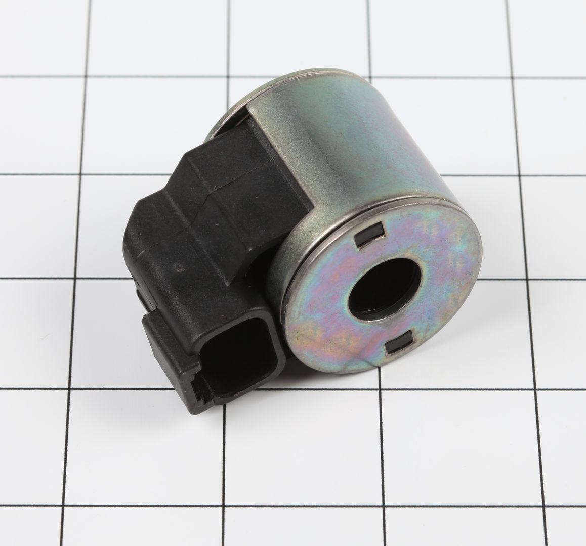 159819 12V DC Coil | Skyjack