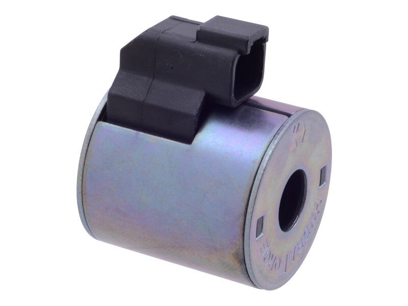 159822 Coil | Skyjack