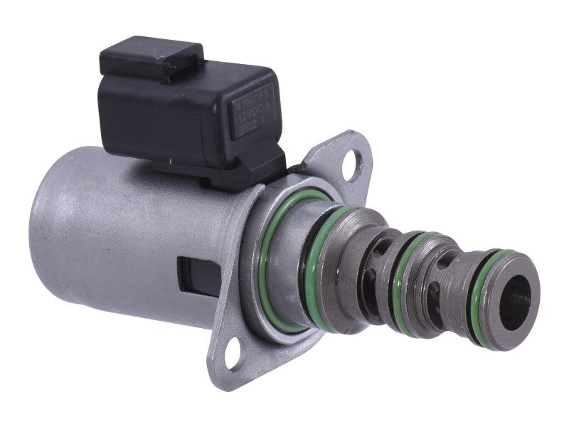 159827 140927 | Skyjack