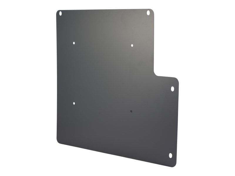 160075DG Plate Info/Warning/Manual | Skyjack