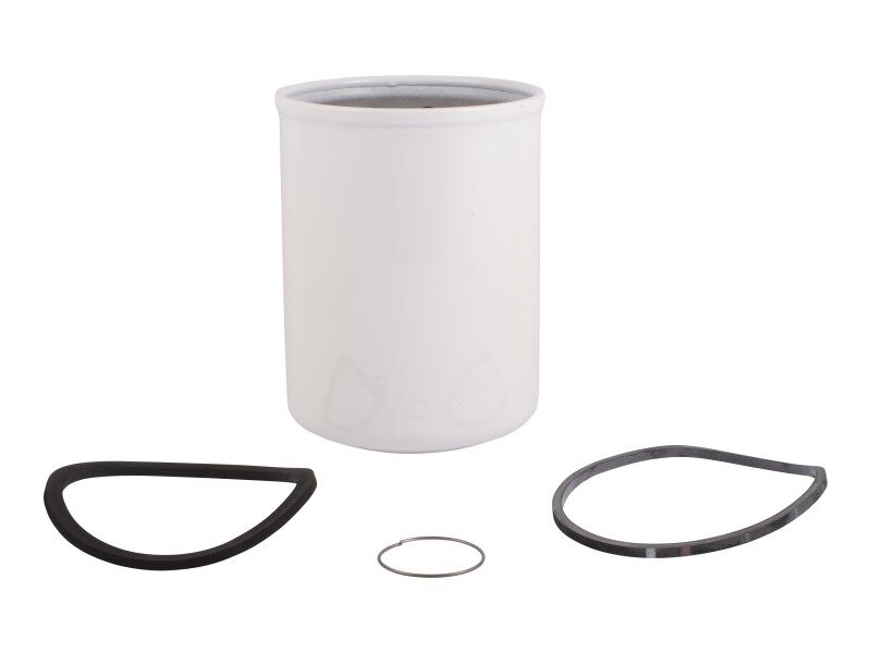 161948 Filter, Return Line | Skyjack