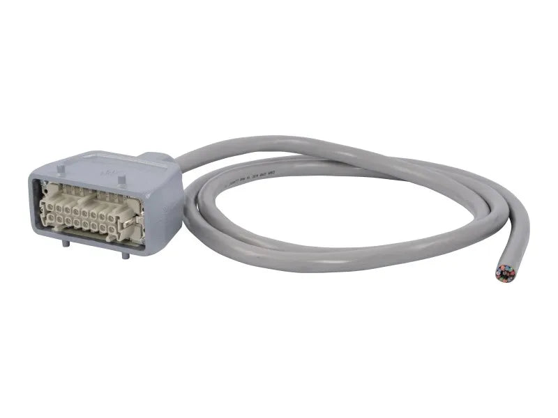 163403L Extended Long Cable | Skyjack