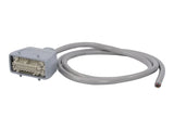 163403L Extended Long Cable | Skyjack