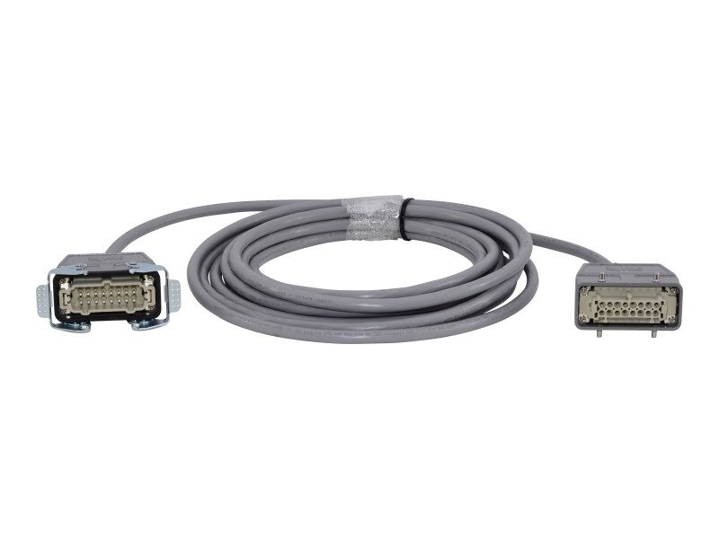 163456 Cable Assembly | Skyjack