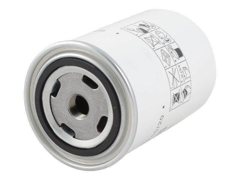 164771 Secondary Fuel Filter | Skyjack