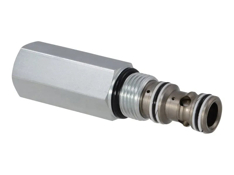 166059 Compensator | Skyjack