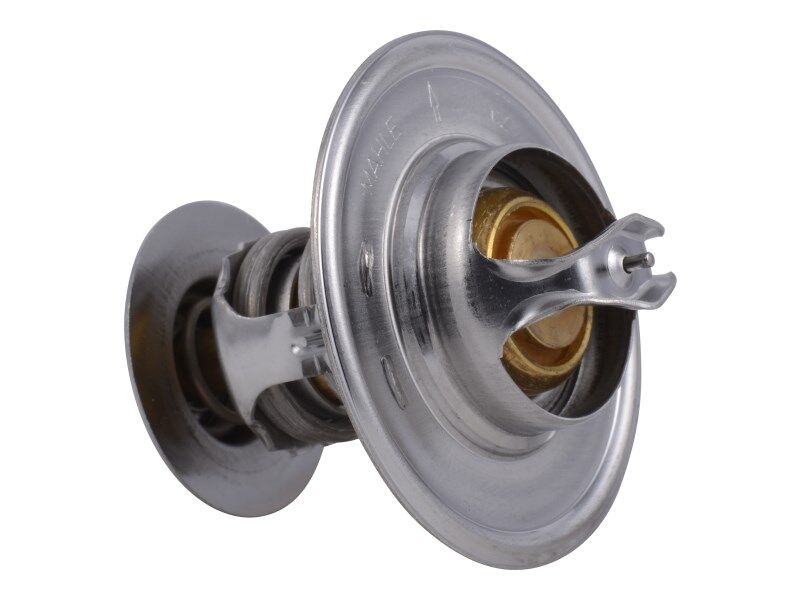 166699 Thermostat | Skyjack