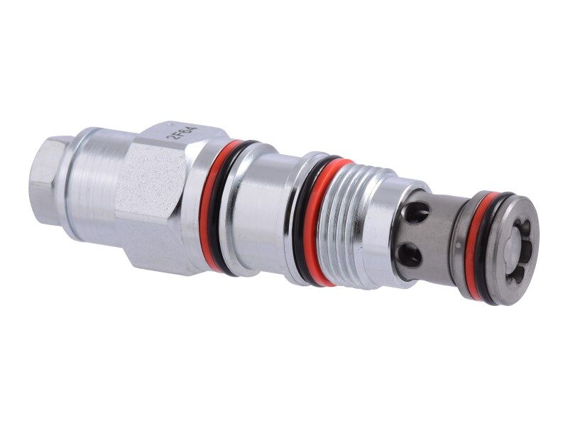 166772 Valve | Skyjack