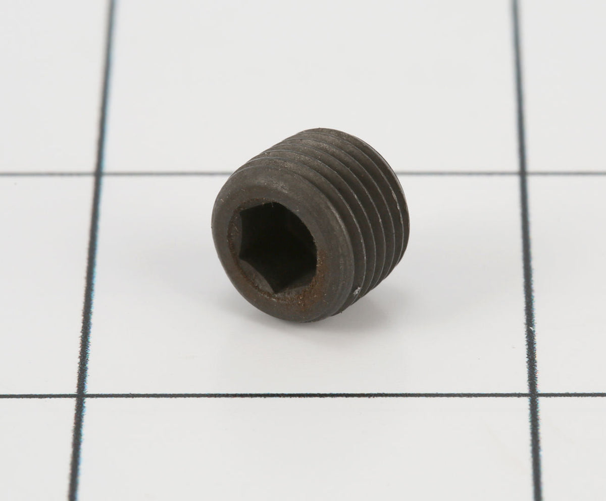 168256 Plug | Skyjack