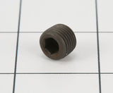 168256 Plug | Skyjack