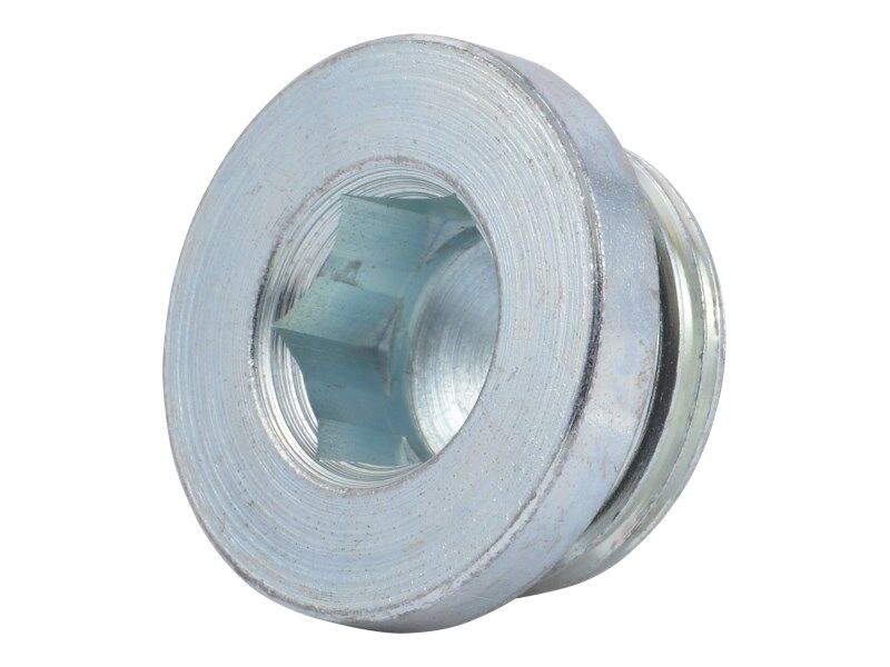 168258 Plug | Skyjack