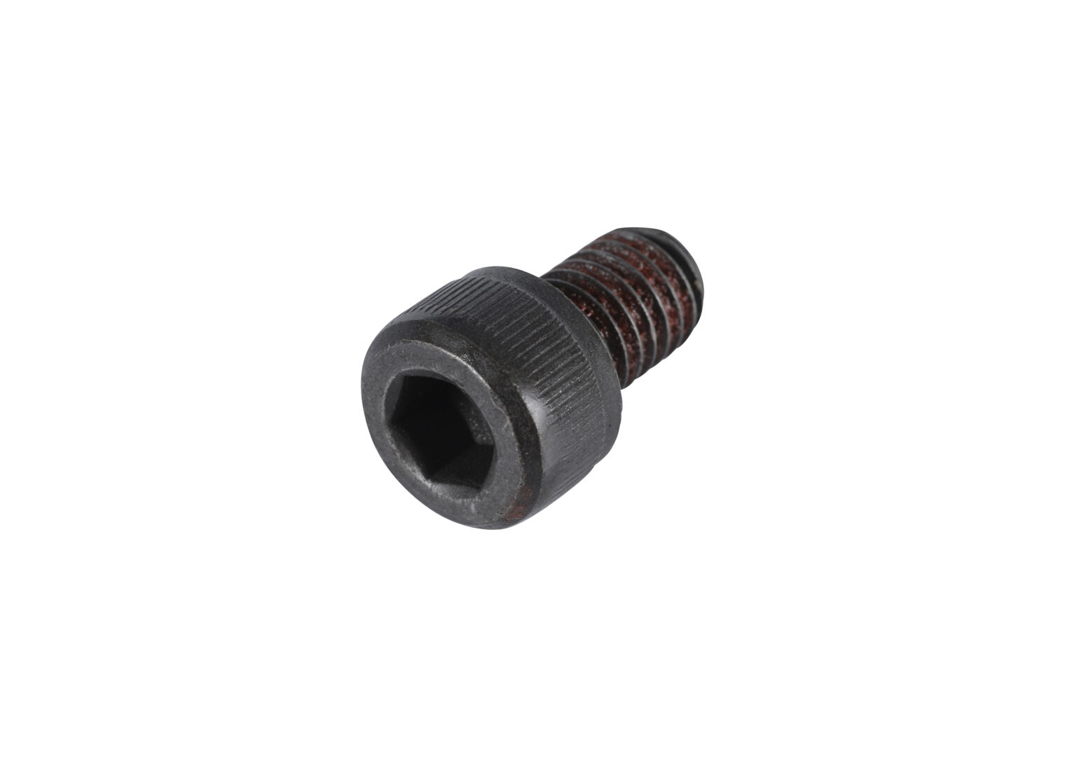 168259 Cylinder Bolt | Skyjack