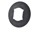 168267 Friction Washer | Skyjack