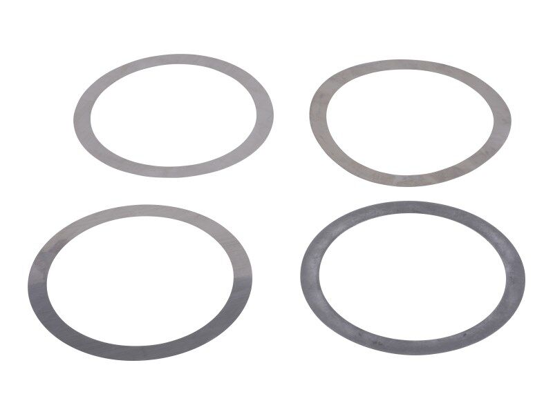 168268 SHIM Kit | Skyjack