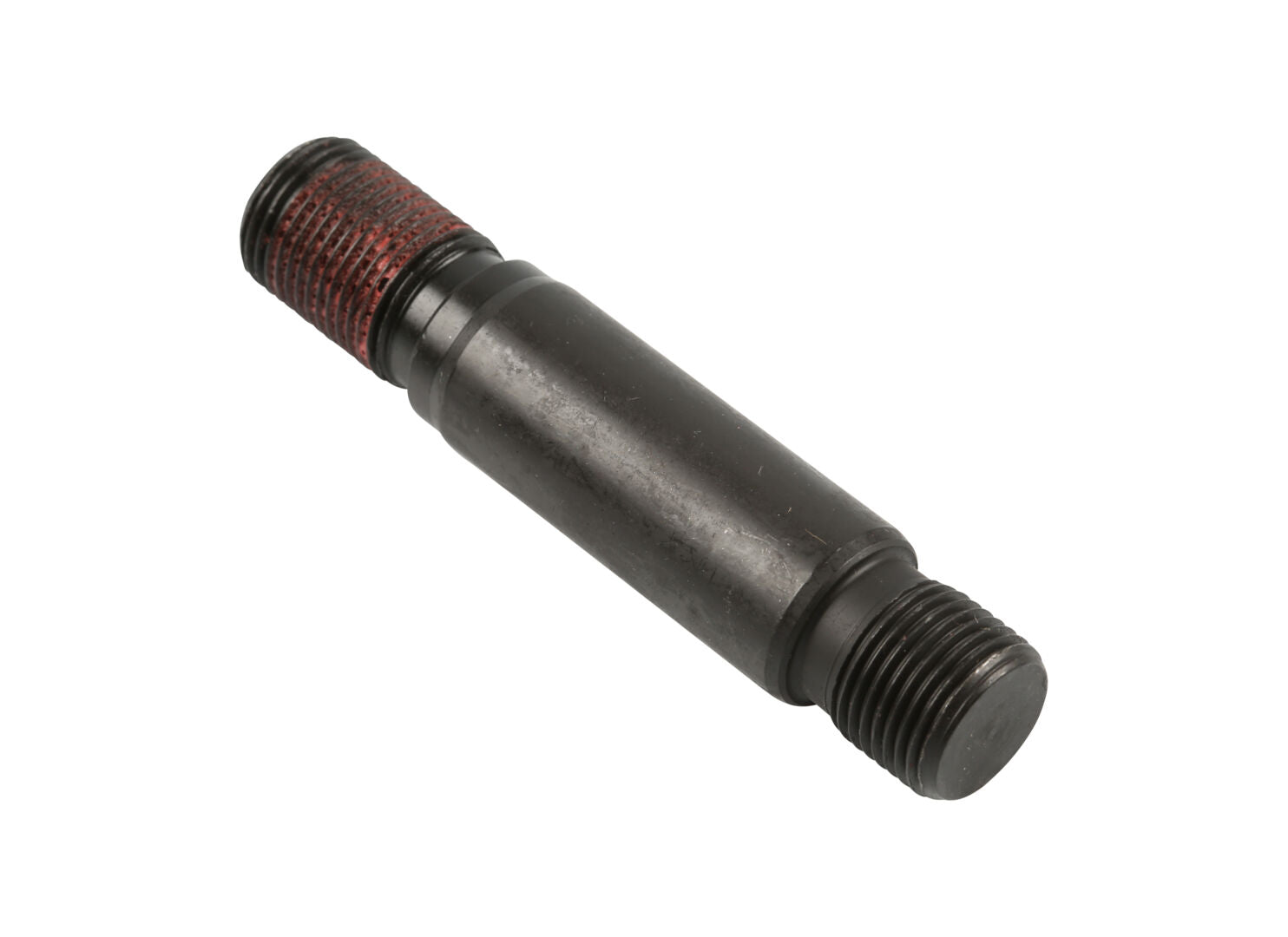 168278 Stud | Skyjack