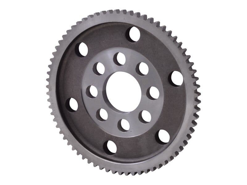 168281 Ring Gear Support | Skyjack