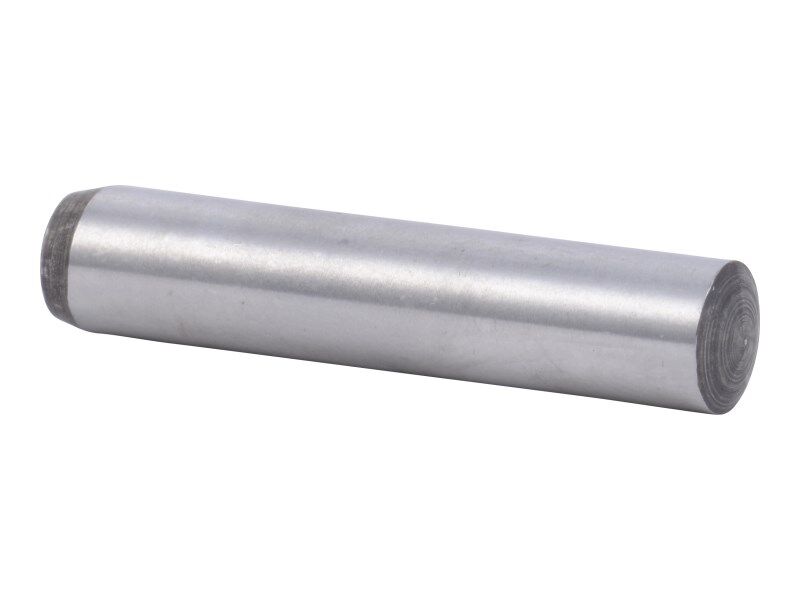 168298 Dowel | Skyjack